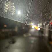 いと 本日出勤です 尼妻（あまづま）