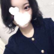 ふう 雨のくるくる☔️ ハニープラザ（ユメオト）