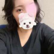 ふう 待っててくれてありがとう💓‪ ハニープラザ（ユメオト）