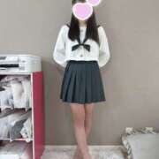 もね 到着してます? 新宿スター