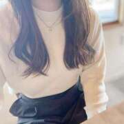 ヒメ日記 2025/05/28 12:42 投稿 まゆ キスからはじまるメンズエステ「ひめあね」