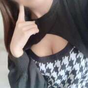 ヒメ日記 2025/05/29 12:22 投稿 まゆ キスからはじまるメンズエステ「ひめあね」