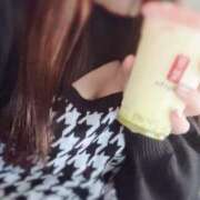 ヒメ日記 2025/06/14 08:22 投稿 まゆ キスからはじまるメンズエステ「ひめあね」