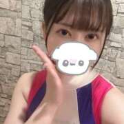 ヒメ日記 2025/05/22 13:49 投稿 はる プールサイド新橋店