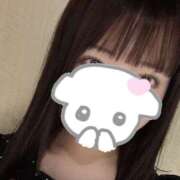 ヒメ日記 2025/05/26 11:30 投稿 はる プールサイド新橋店