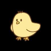 ヒメ日記 2025/06/04 21:40 投稿 はる プールサイド新橋店