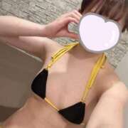 ヒメ日記 2025/06/07 19:25 投稿 はる プールサイド新橋店