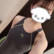 ヒメ日記 2025/06/14 23:04 投稿 はる プールサイド新橋店