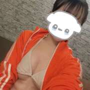 ヒメ日記 2025/06/16 15:02 投稿 はる プールサイド新橋店