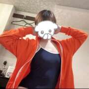 ヒメ日記 2025/06/19 12:44 投稿 はる プールサイド新橋店