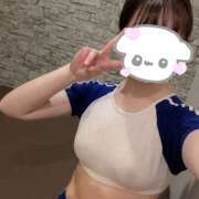 ヒメ日記 2025/06/19 12:50 投稿 はる プールサイド新橋店