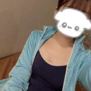 ヒメ日記 2025/06/20 01:04 投稿 はる プールサイド新橋店