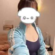 ヒメ日記 2025/06/21 10:44 投稿 はる プールサイド新橋店