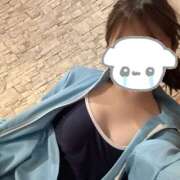 ヒメ日記 2025/06/21 14:03 投稿 はる プールサイド新橋店