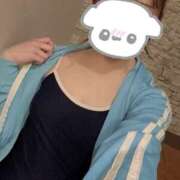 ヒメ日記 2025/06/24 12:36 投稿 はる プールサイド新橋店