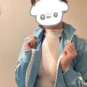 ヒメ日記 2025/06/24 20:16 投稿 はる プールサイド新橋店