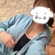 ヒメ日記 2025/06/25 13:11 投稿 はる プールサイド新橋店