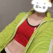 ヒメ日記 2025/06/25 16:16 投稿 はる プールサイド新橋店