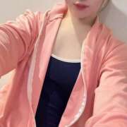 ヒメ日記 2025/06/28 11:39 投稿 はる プールサイド新橋店