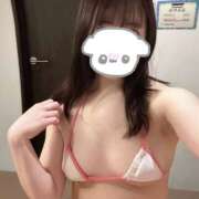 ヒメ日記 2025/06/29 08:23 投稿 はる プールサイド新橋店