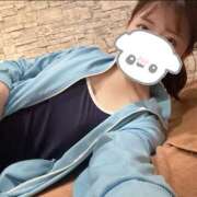 ヒメ日記 2025/06/29 08:27 投稿 はる プールサイド新橋店