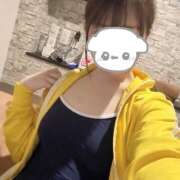 ヒメ日記 2025/06/30 17:02 投稿 はる プールサイド新橋店