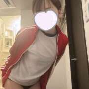 ヒメ日記 2025/07/08 11:10 投稿 はる プールサイド新橋店