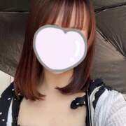 ヒメ日記 2025/07/10 11:13 投稿 はる プールサイド新橋店