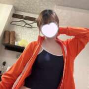 ヒメ日記 2025/07/11 11:33 投稿 はる プールサイド新橋店