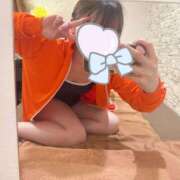 ヒメ日記 2025/07/11 11:35 投稿 はる プールサイド新橋店