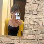 ヒメ日記 2025/07/12 09:00 投稿 はる プールサイド新橋店