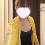 ヒメ日記 2025/07/11 19:57 投稿 はる プールサイド新橋店