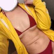 ヒメ日記 2025/07/12 18:50 投稿 はる プールサイド新橋店