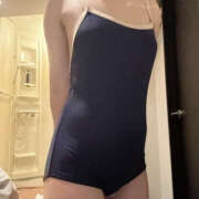 ヒメ日記 2025/07/12 19:29 投稿 はる プールサイド新橋店