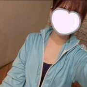 ヒメ日記 2025/07/18 01:57 投稿 はる プールサイド新橋店