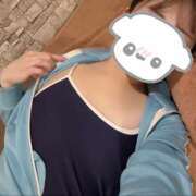 ヒメ日記 2025/07/18 02:00 投稿 はる プールサイド新橋店