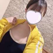 ヒメ日記 2025/07/19 11:13 投稿 はる プールサイド新橋店