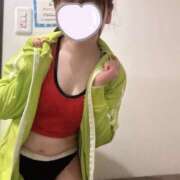 ヒメ日記 2025/07/21 16:04 投稿 はる プールサイド新橋店