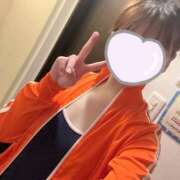 ヒメ日記 2025/07/23 12:16 投稿 はる プールサイド新橋店