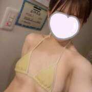 ヒメ日記 2025/07/23 19:14 投稿 はる プールサイド新橋店