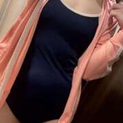 ヒメ日記 2025/07/24 12:57 投稿 はる プールサイド新橋店