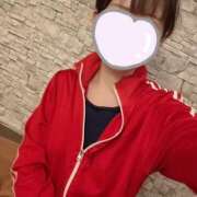 ヒメ日記 2025/07/25 13:04 投稿 はる プールサイド新橋店