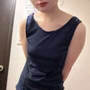 ヒメ日記 2025/07/25 20:00 投稿 はる プールサイド新橋店