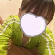 ヒメ日記 2025/07/28 12:11 投稿 はる プールサイド新橋店