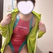 ヒメ日記 2025/07/29 10:47 投稿 はる プールサイド新橋店