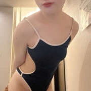 ヒメ日記 2025/07/31 10:51 投稿 はる プールサイド新橋店