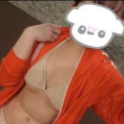 ヒメ日記 2025/08/01 19:27 投稿 はる プールサイド新橋店