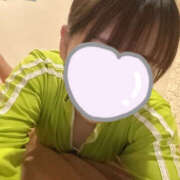 ヒメ日記 2025/08/01 20:15 投稿 はる プールサイド新橋店