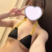 ヒメ日記 2025/08/02 17:46 投稿 はる プールサイド新橋店