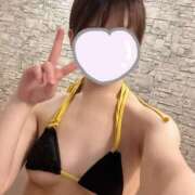 ヒメ日記 2025/08/08 11:04 投稿 はる プールサイド新橋店